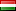 hungarian version